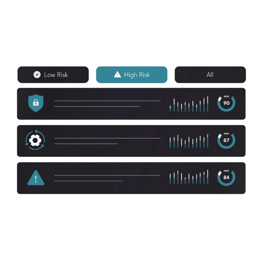 landing page (23) ready