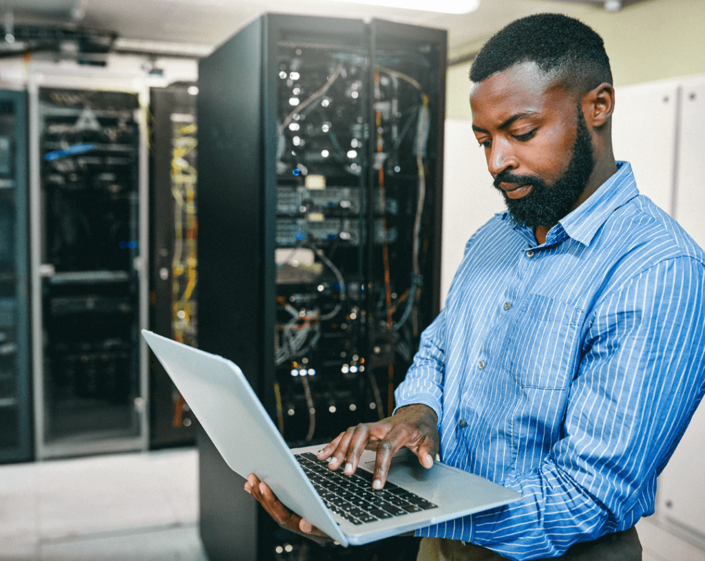 Managing Multi-Location On-Site IT Support in 2026