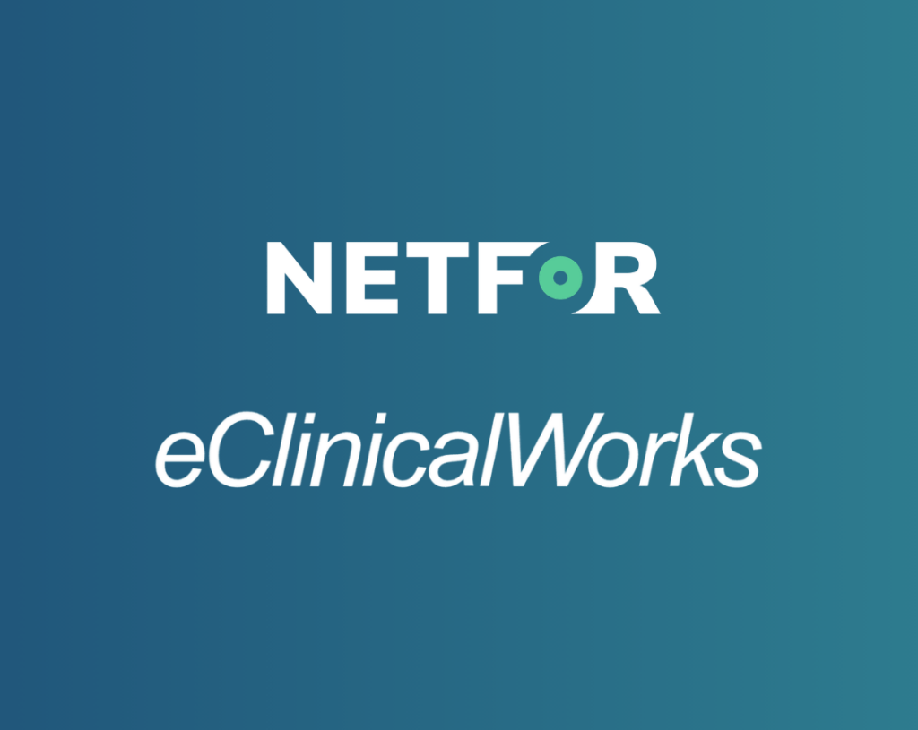 Eclinicalworks