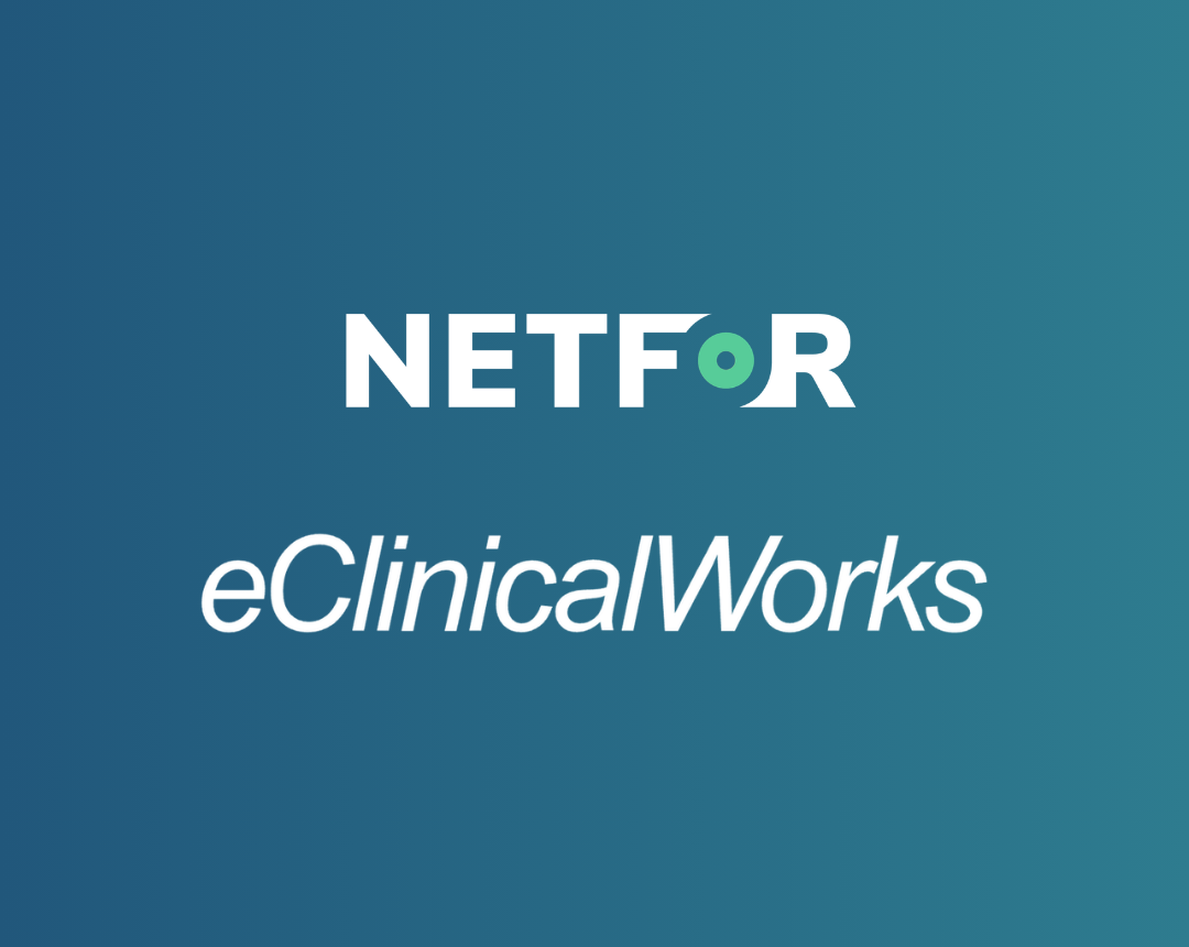 Eclinicalworks